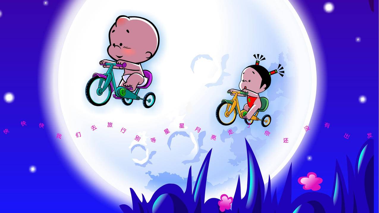 nba2kol陈列室球星可以置换吗_nba2kol2陈列室第几轮能抽到球星 - IOS分享 - 55dz账号网