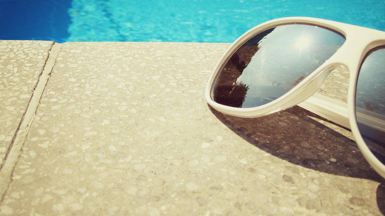 淘宝破解越南苹果id可靠吗（淘宝破解越南苹果id可靠吗） - 各区苹果ID - 55dz账号网