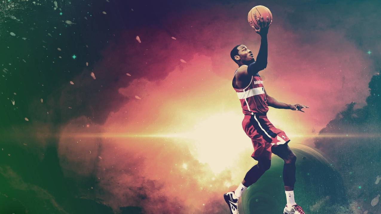 免费抖音点赞代刷网 - 低价qq刷空间说说赞五十,qq空间说说刷赞下单