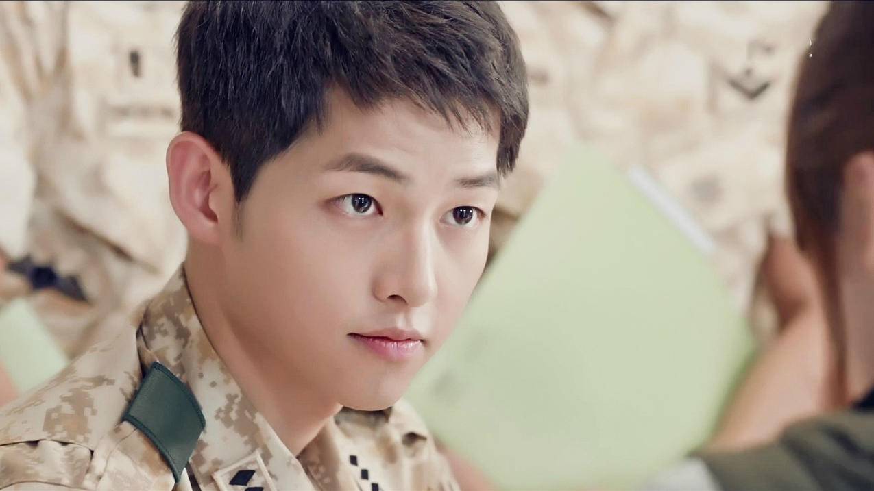 App无法联网？一招搞定！ - Apple ID相关 - 55dz账号网