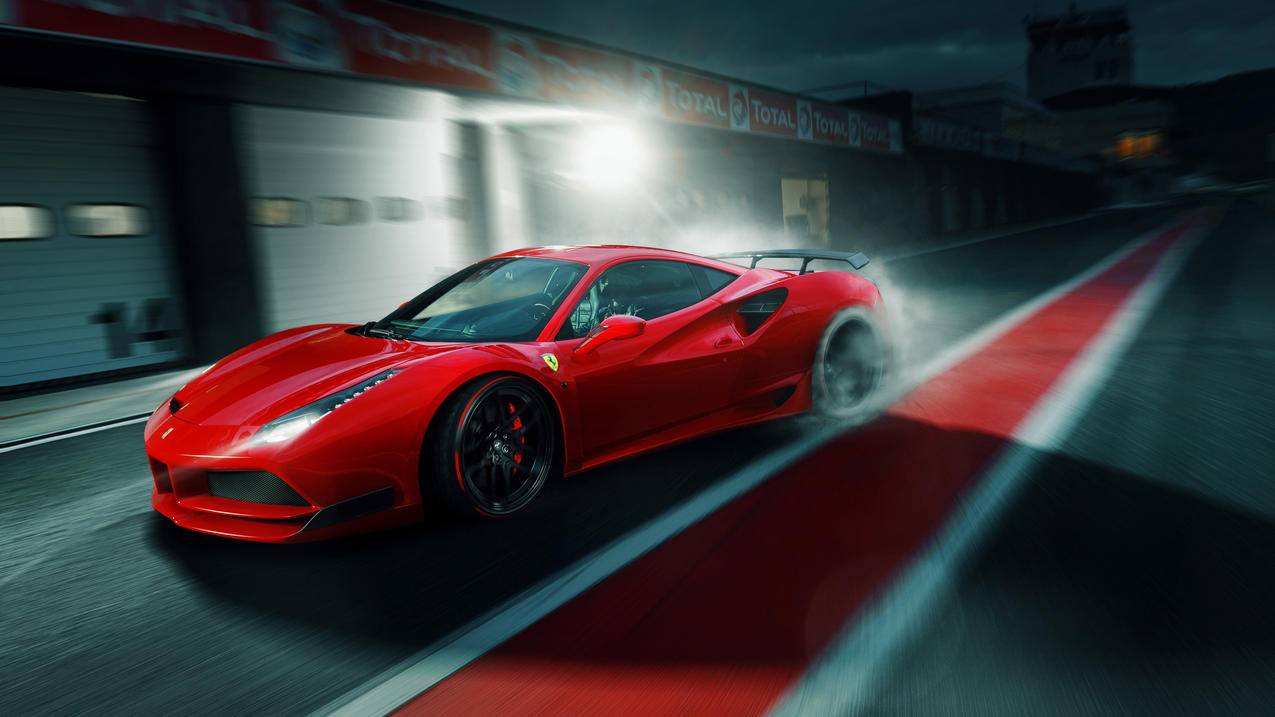 如何查看苹果id密码是多少_苹果手机查看id密码是多少 - 各区苹果ID - 55dz账号网