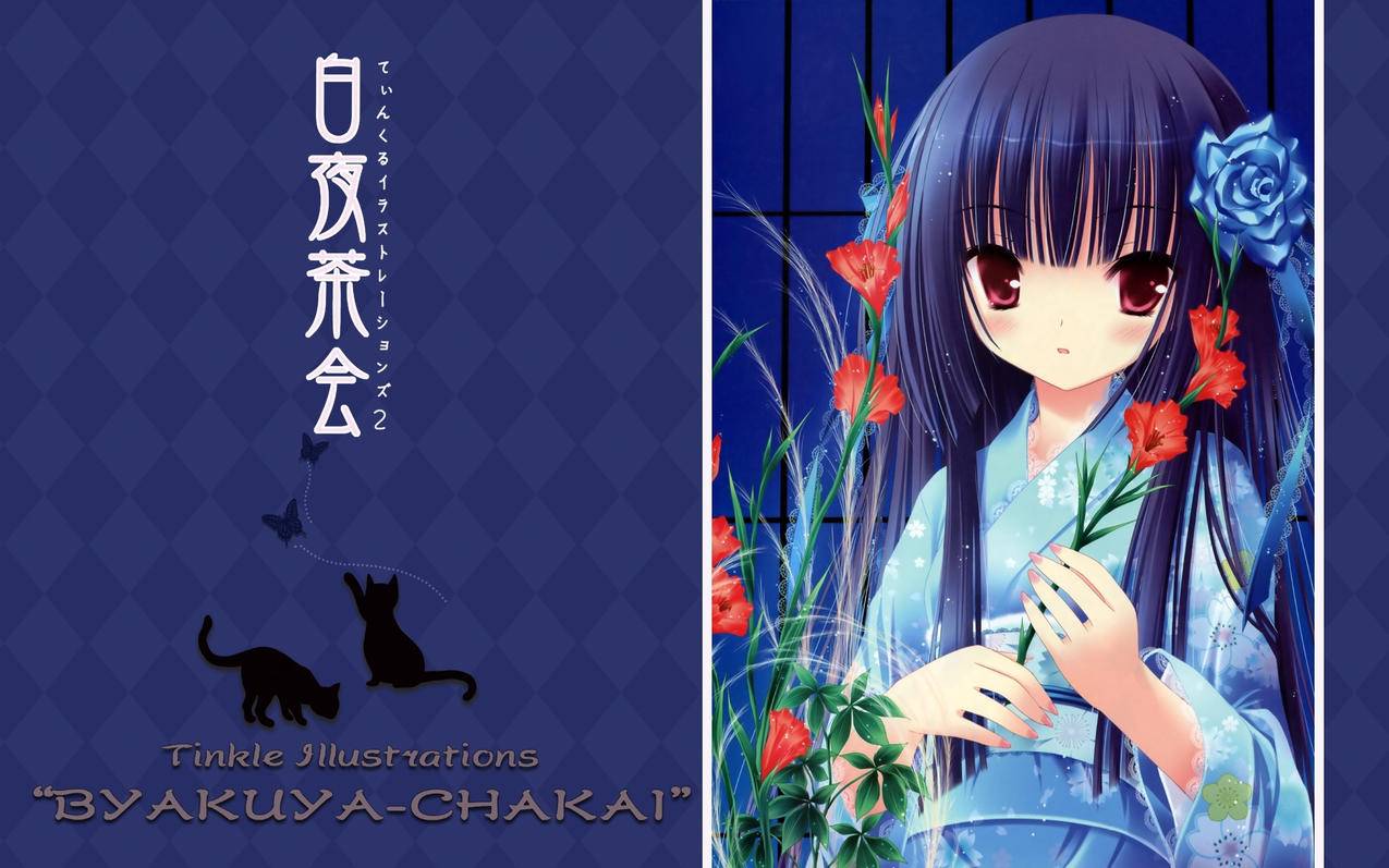 如何绘制初中数学思维导图？ - 初中教育 - ks24小时自助