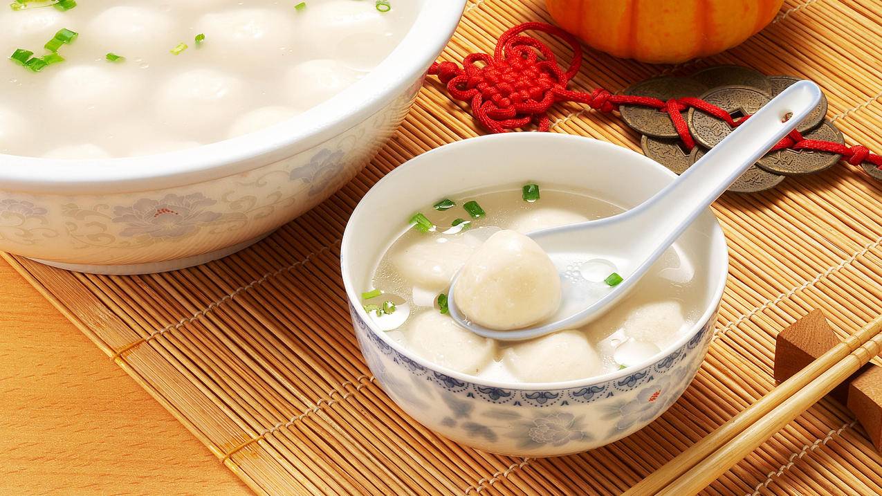 请问如何处理谷歌浏览器字体模糊问题  ( 谷歌浏览器的字体模糊怎么办? ) - 55dz账号网