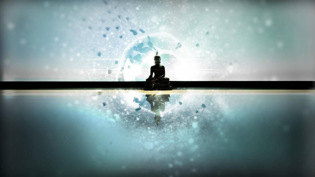 qq空间刷人气值 - 最低价在线刷抖音业务,抖音短视频刷赞平台,10说说赞的代刷网