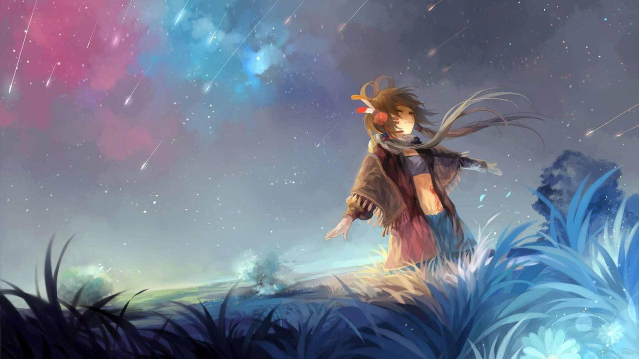 将Vim编辑器打造成一个Bash脚本专属IDE - Apple ID相关 - 55dz账号网