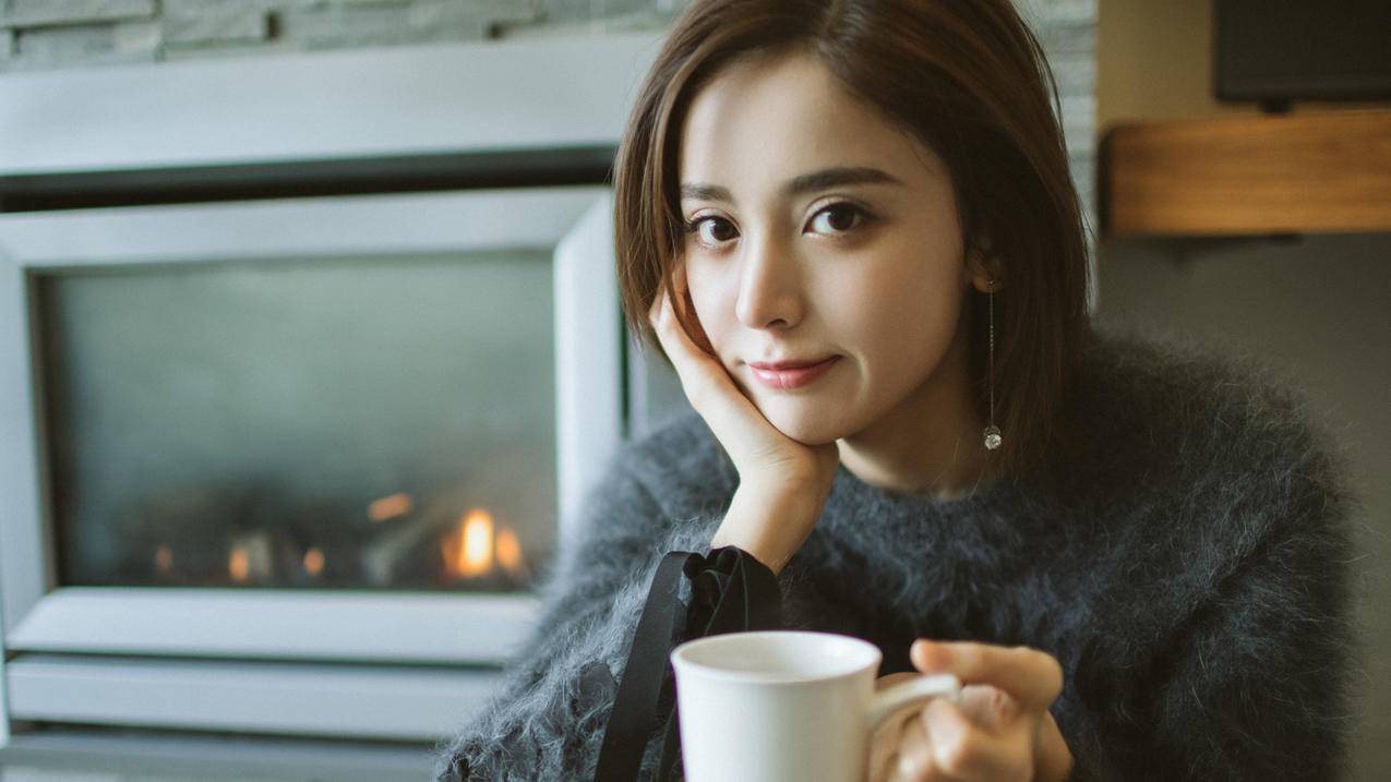 苹果id如何更改地区为台湾_苹果手机改台湾ID的地区怎么填 - 各区苹果ID - 55dz账号网