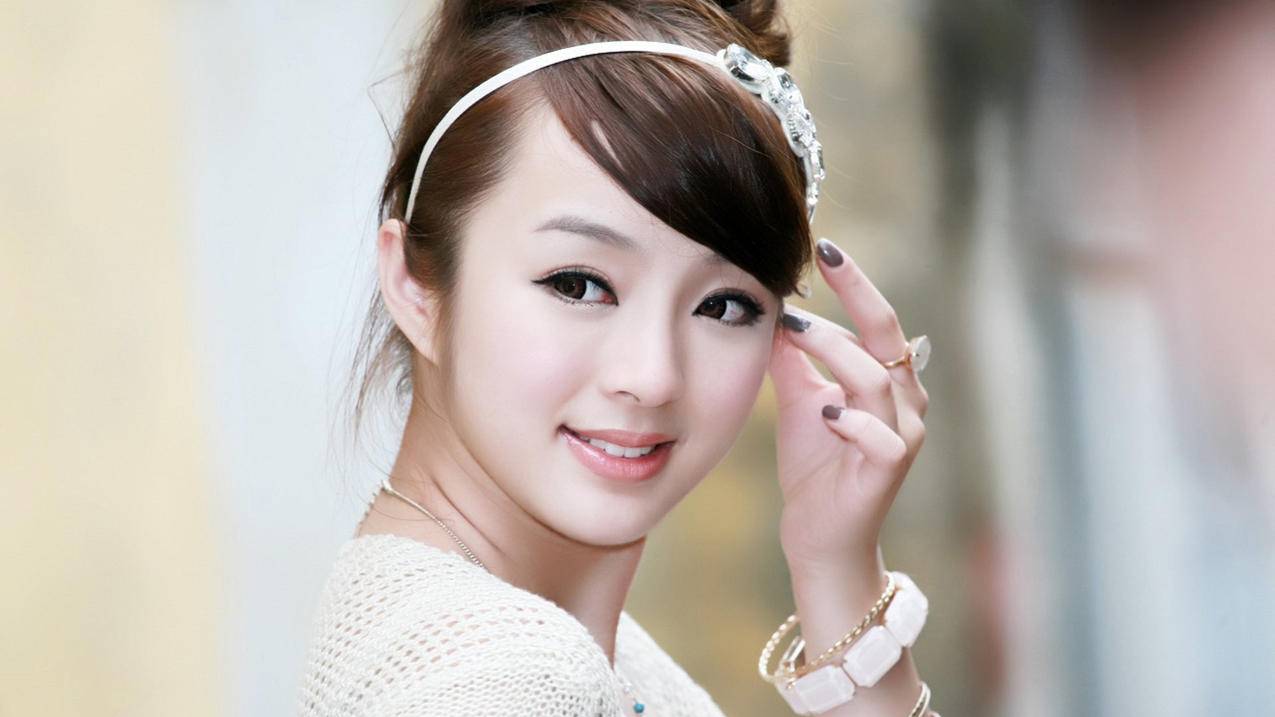 facebook号哪里买_facebook怎么买 - facebook相关 - 55dz账号网