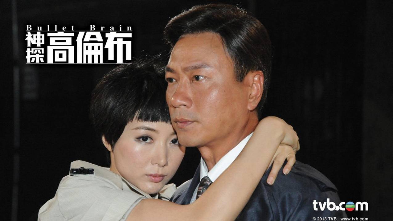 微信重新登录了聊天记录怎么恢复找回来_重新登录的微信聊天记录怎么恢复 - 微信相关 - 55dz账号网