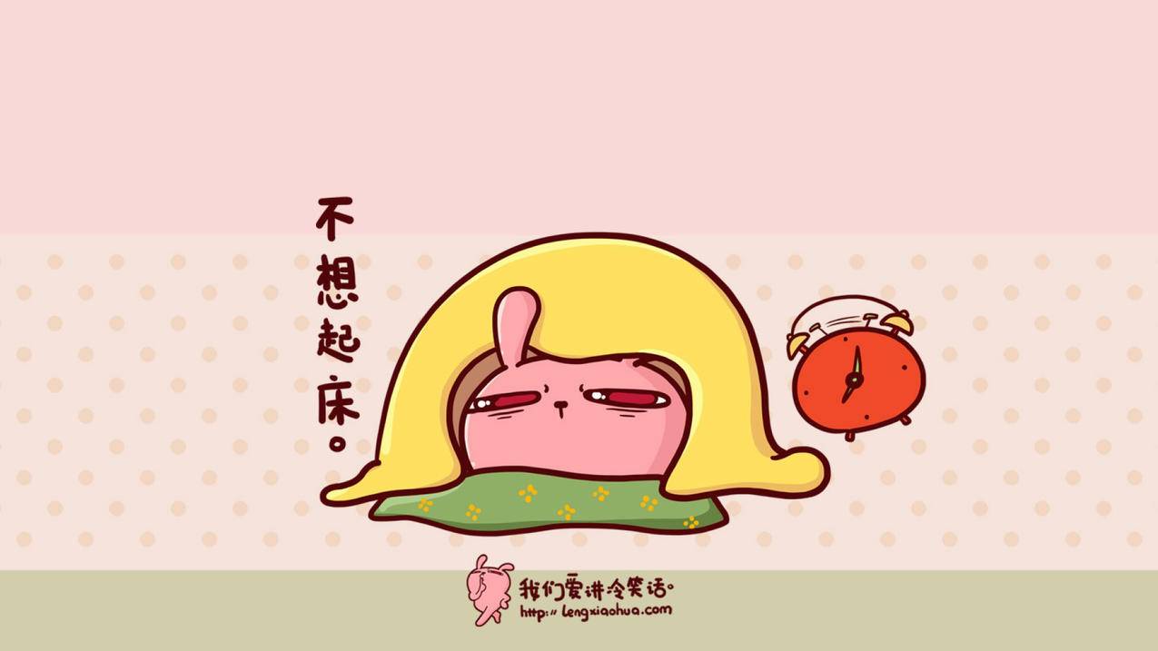 nba2konline2怎么和人机单挑_nba2kol怎么过人机 - IOS分享 - 55dz账号网