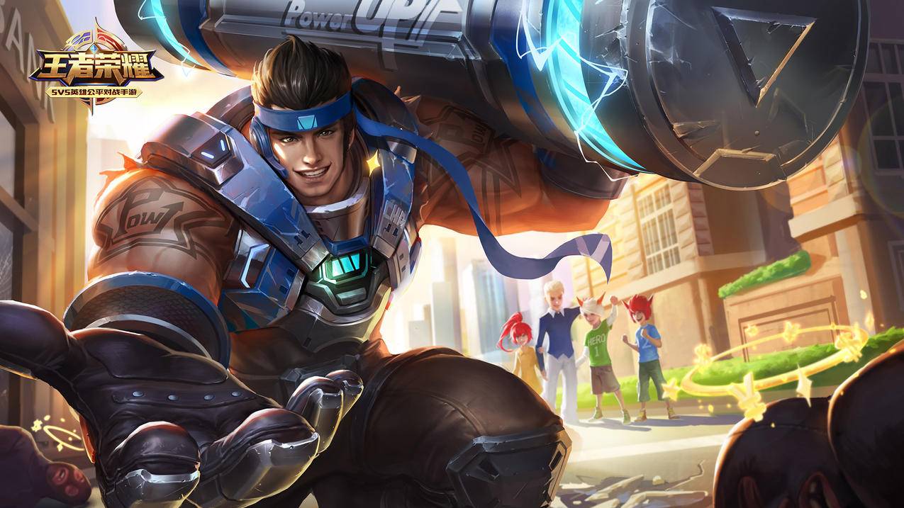 解锁台湾appleid账户时无法验证账户_苹果id已锁定怎么解锁账户,无法验证账户 - 台湾苹果ID - 55dz账号网