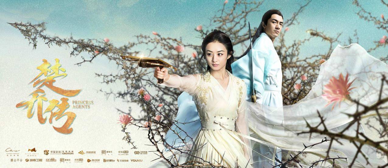 nba2k18手机版怎么设置中文视频_nba2k17手机版怎么调中文视频 - IOS分享 - 55dz账号网