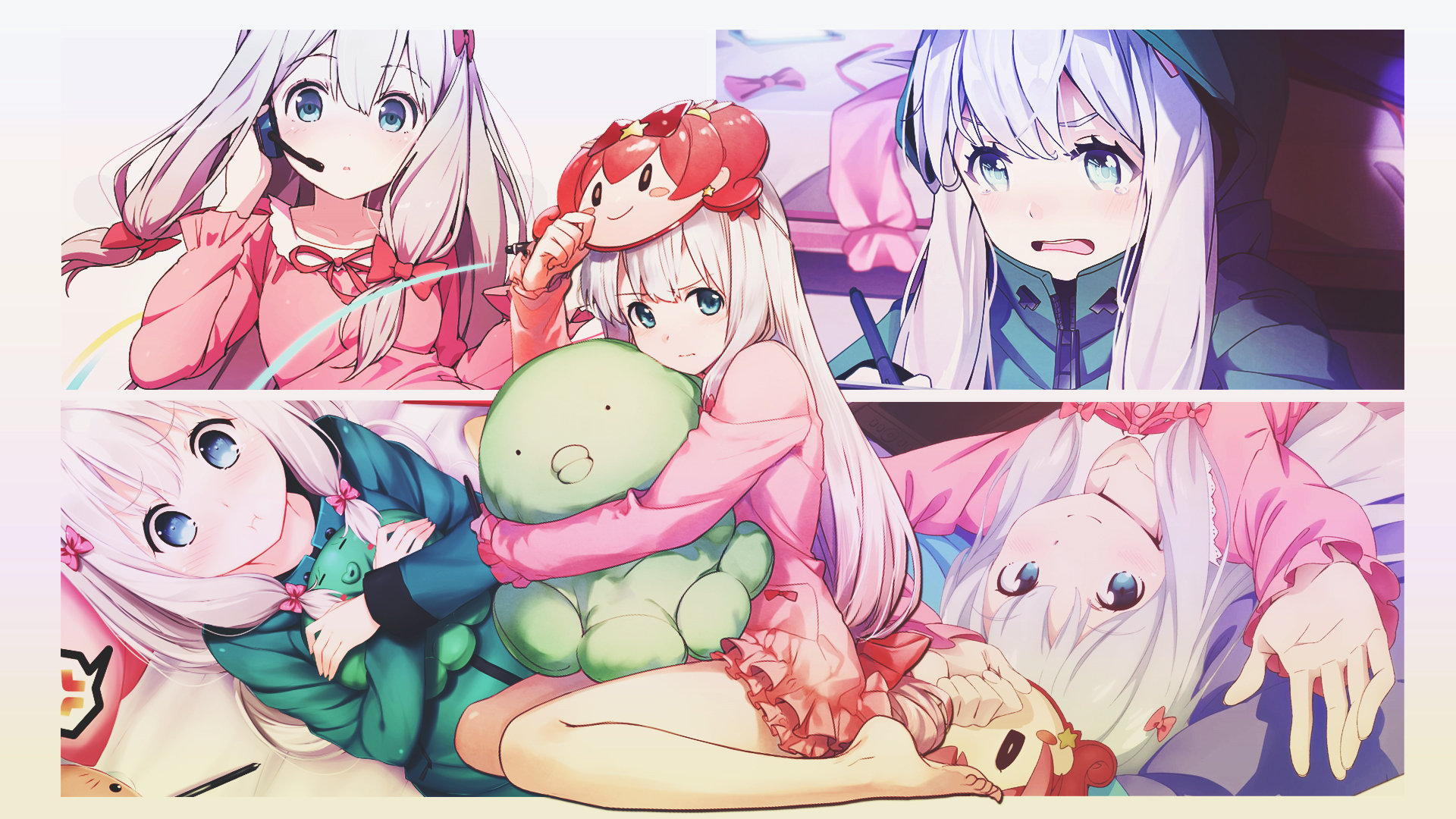 共用一个台湾苹果id会同步下载软件吗_苹果手机同一个id下载软件会共享吗? - 台湾苹果ID - 55dz账号网