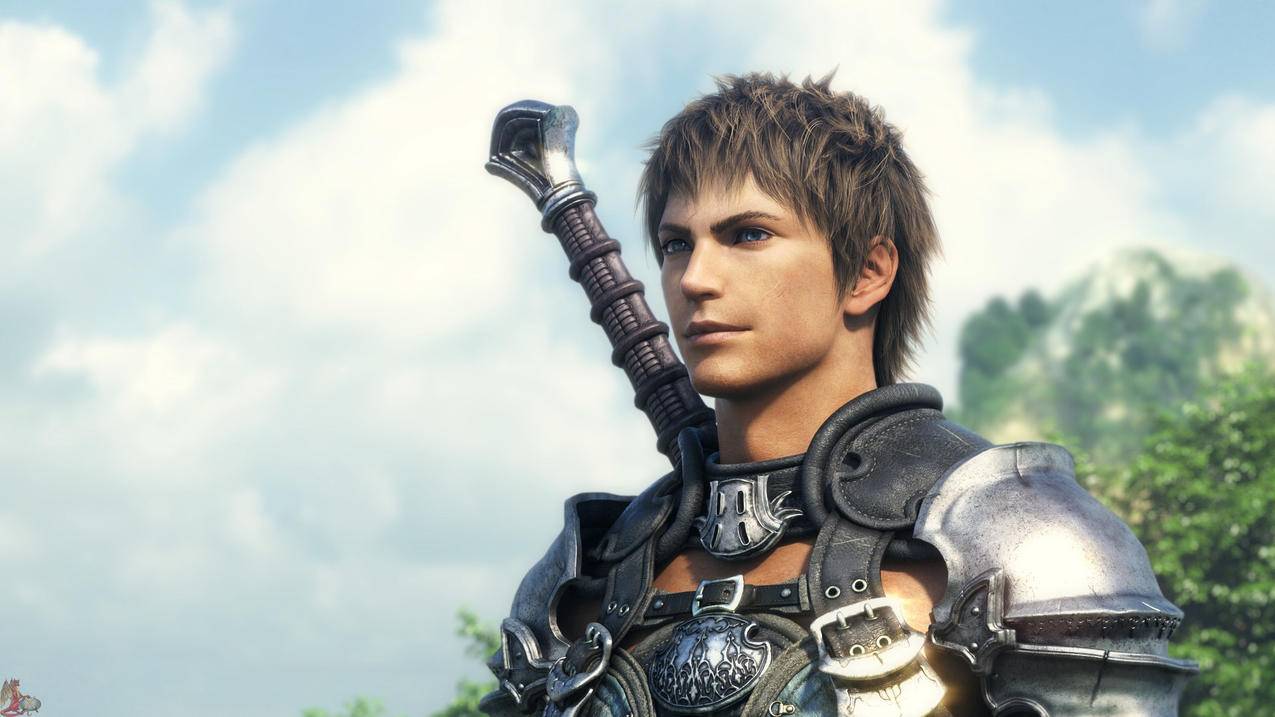 刷快手刷双击关注_抖音刷千粉火_抖音最新评论刷赞 - 卡盟快手网