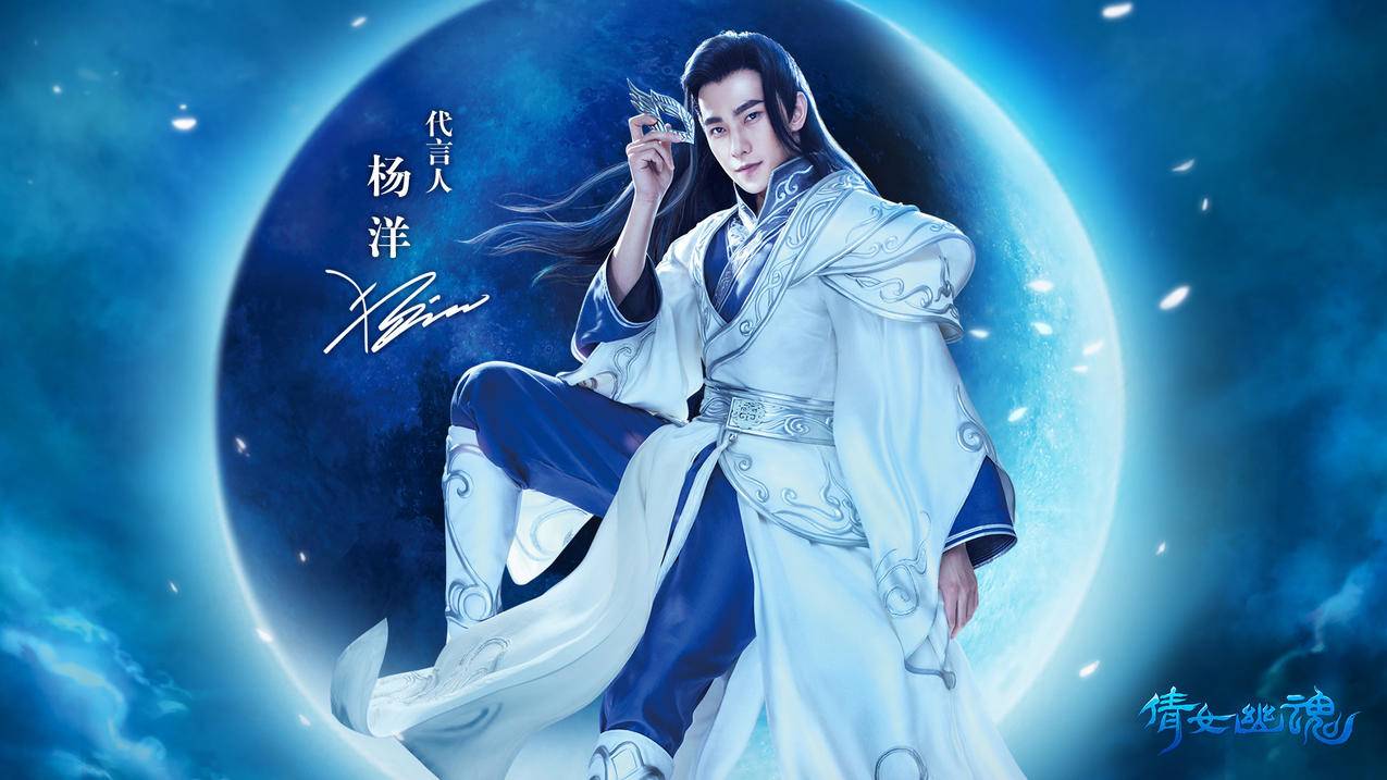 水浒传的英文翻译有哪些_水浒传的英文翻译是什么 - skype相关 - 55dz账号网