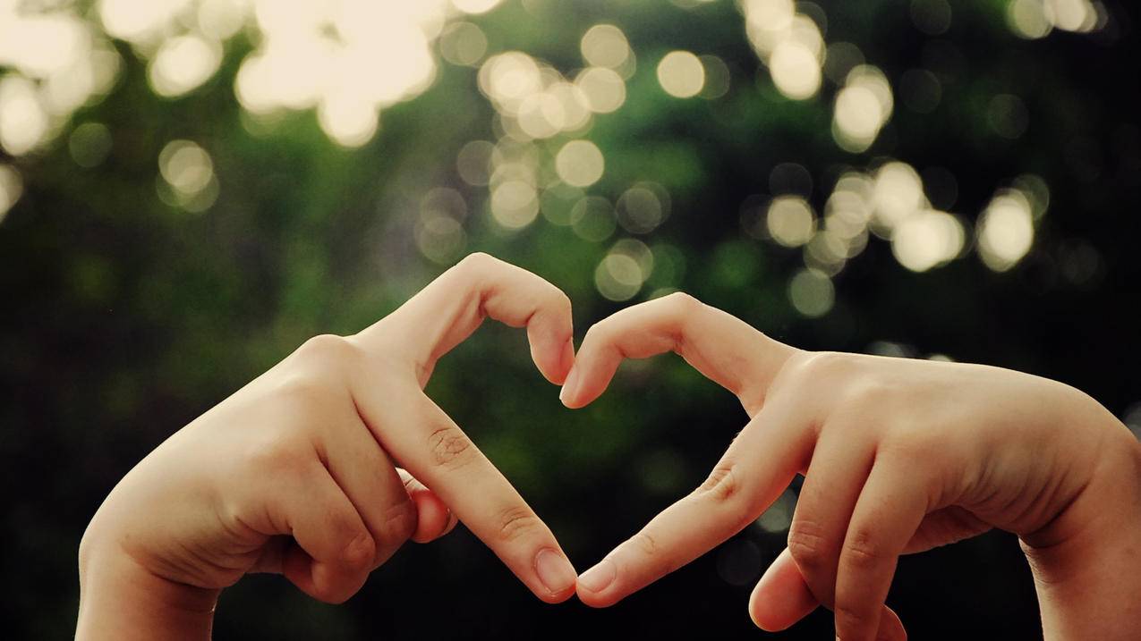 创建苹果id省份选不了_苹果id省份填不了 - 各区苹果ID - 55dz账号网