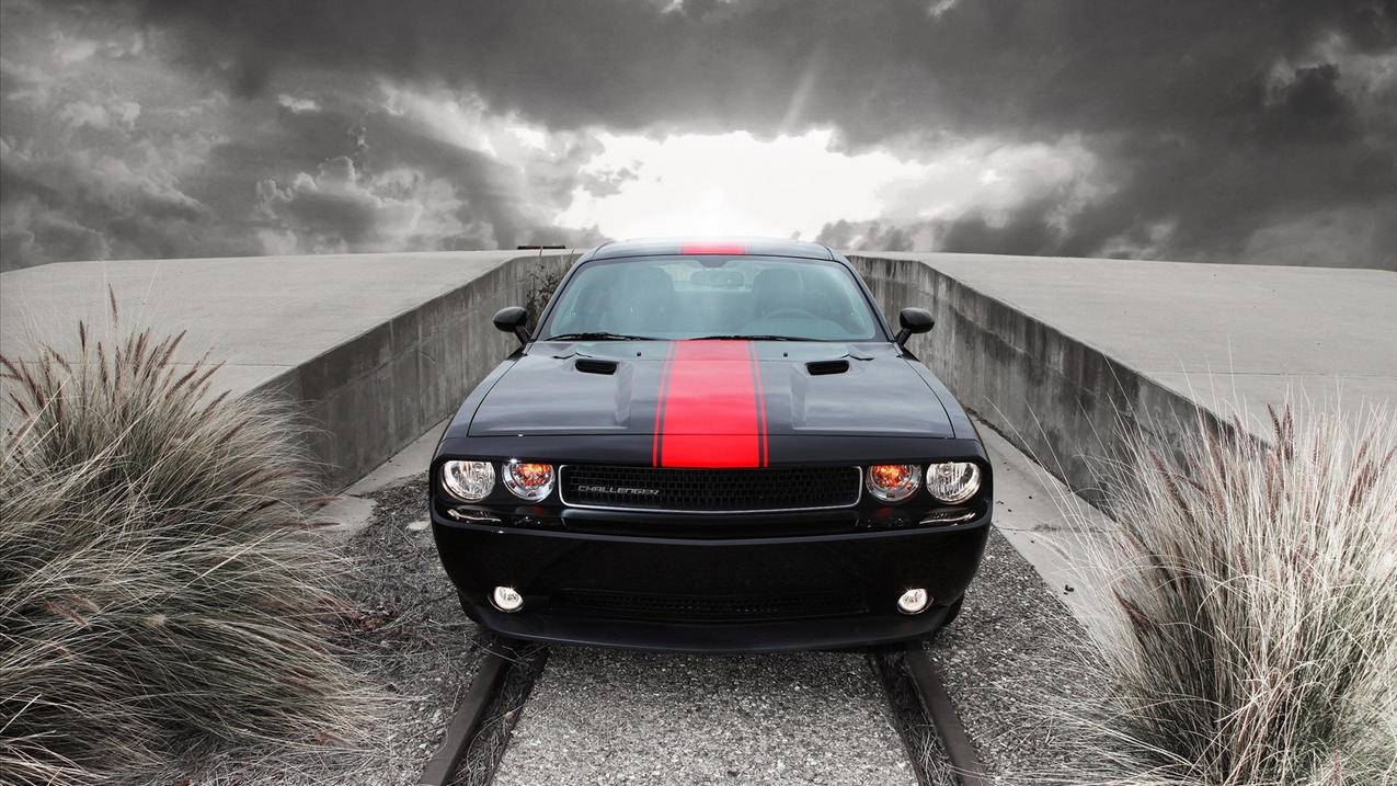 clash策略编写_clash规则编写 - clash相关 - 55dz账号网