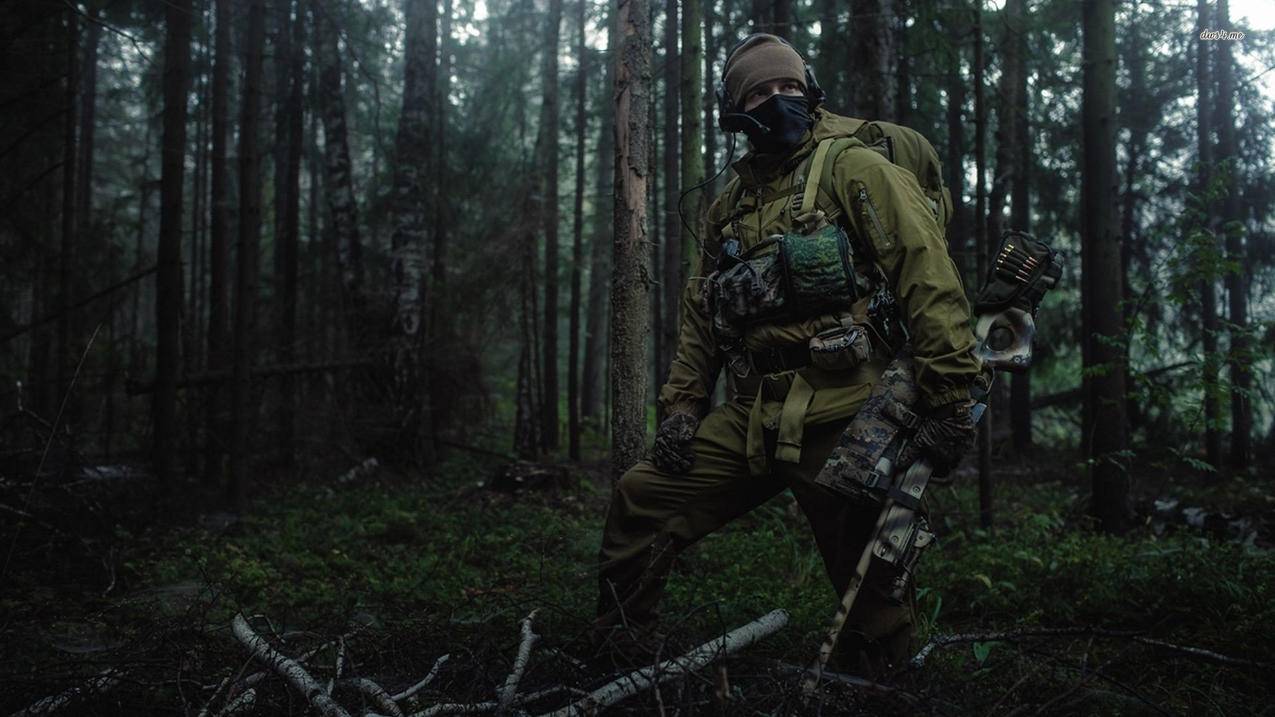 youtube安卓破解版下载_YouTube破解版下载 - youtube相关 - 55dz账号网