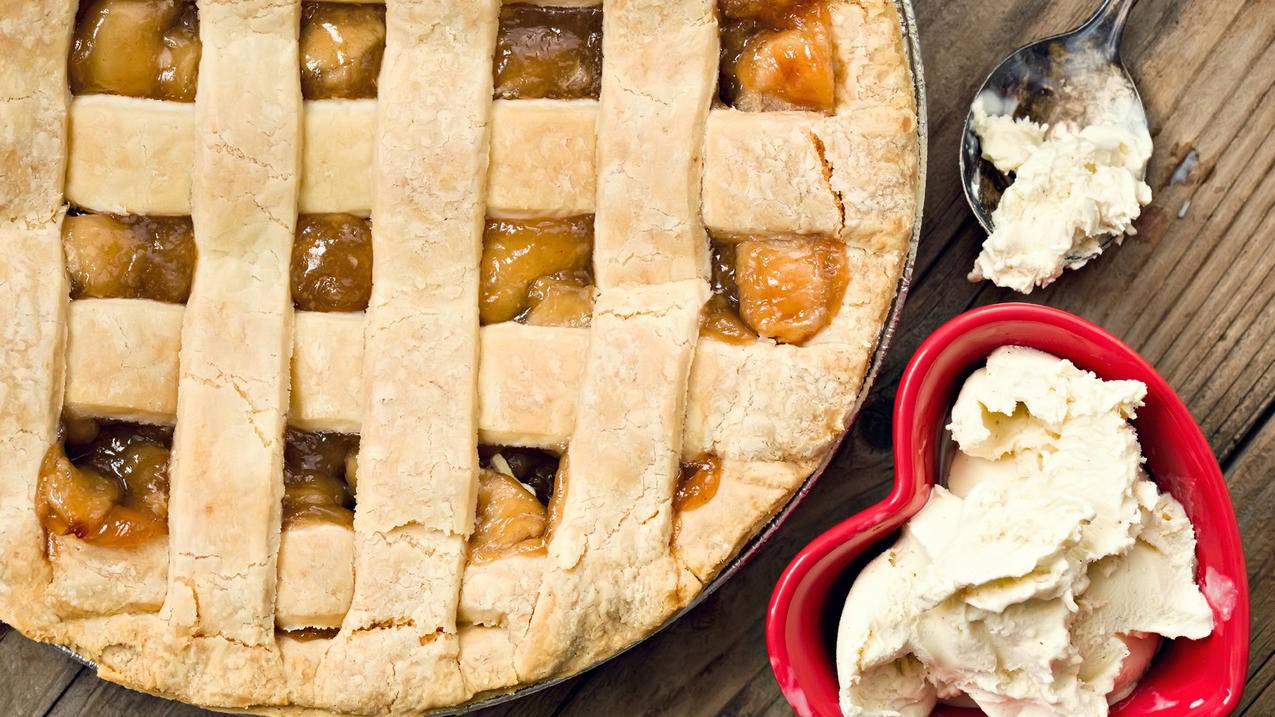 正在设置appleid没反应_更新iphoneid设置没反应 - Apple ID相关 - 55dz账号网