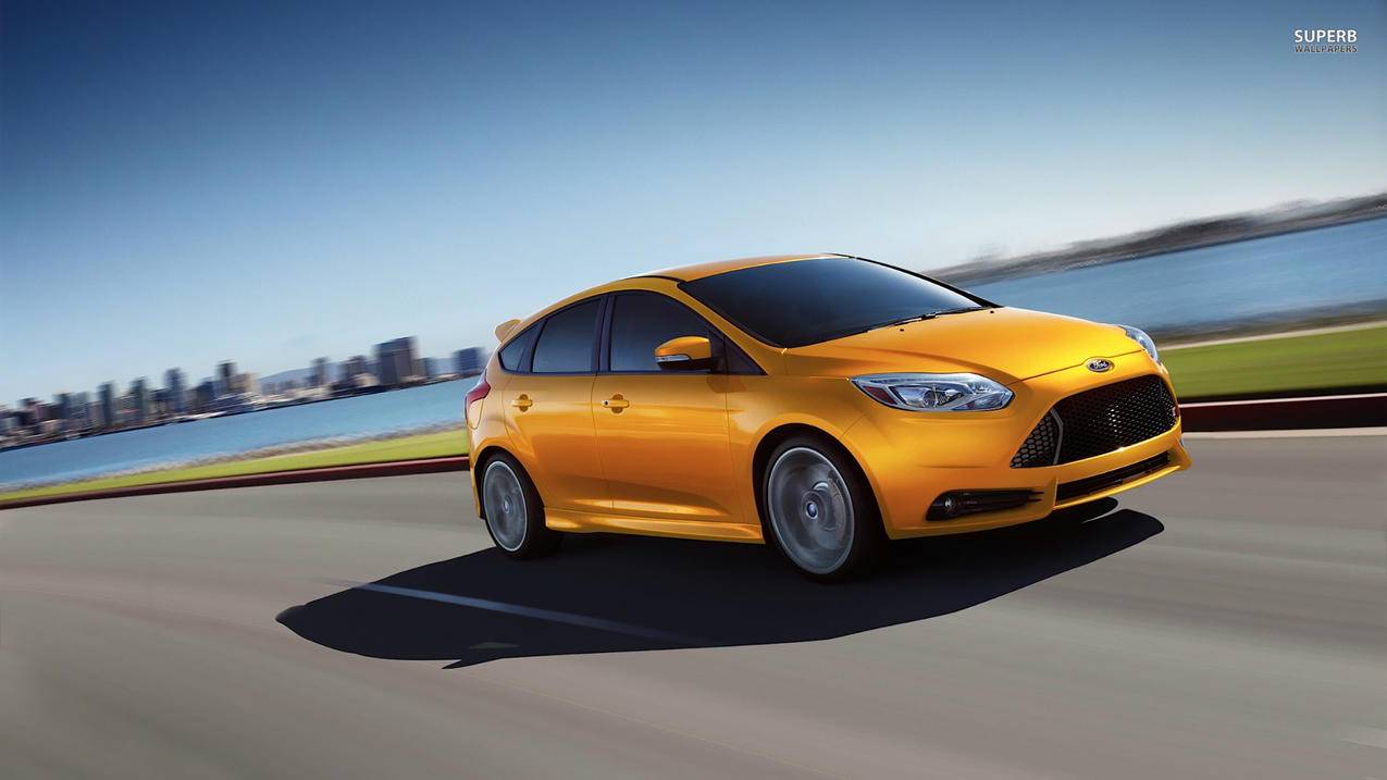 celine男包二手_Celine二手包 - Line相关 - 55dz账号网