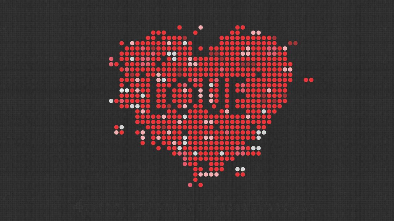 微博老号批发 自动发货 - qq空间说说赞20个平台-刷快手双击免费永潮