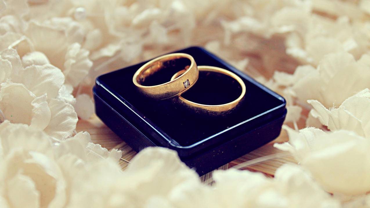 微信朋友圈被对方屏蔽什么样子的呢?  ( 贴吧此用户己被屏蔽什么意思啊?? ) - 55dz账号网