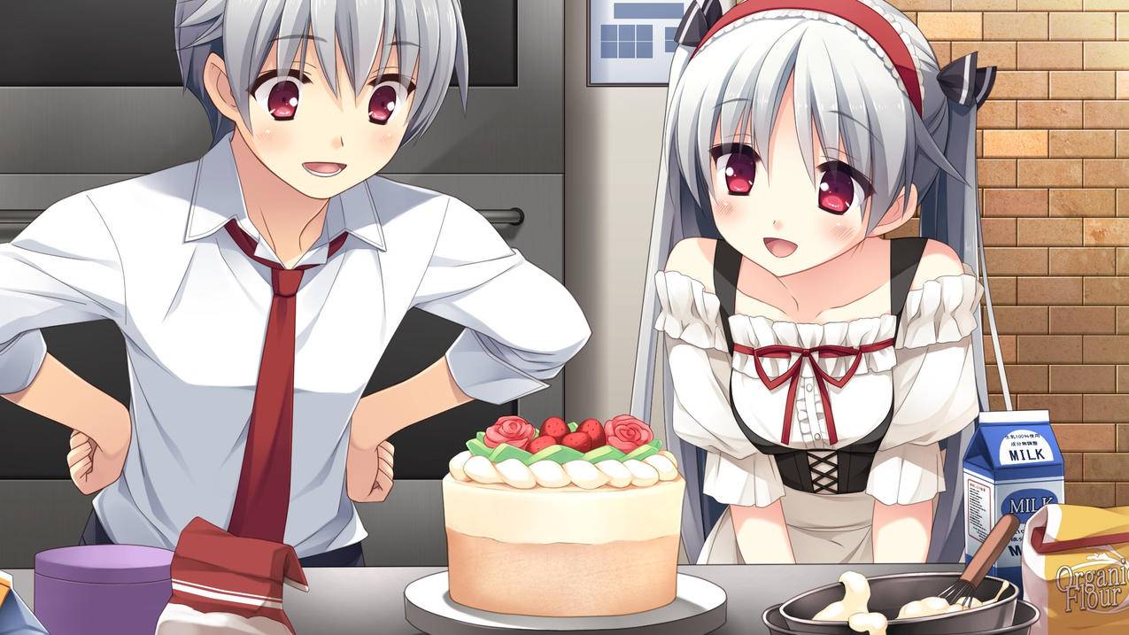 为什么迅雷下载不了视频MP4下载_迅雷下载视频为什么不能下载 - skype相关 - 55dz账号网