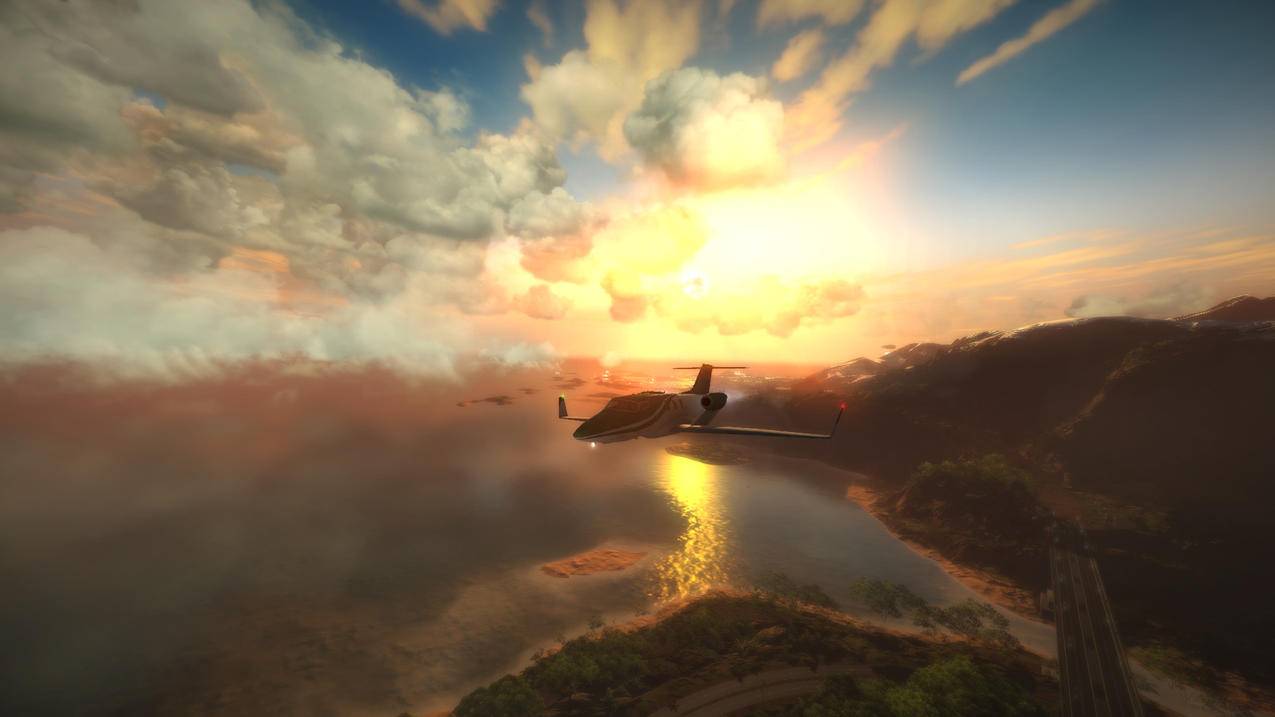 澳服Apple Store免费苹果账号共享[自助登录]_海外账号购买网