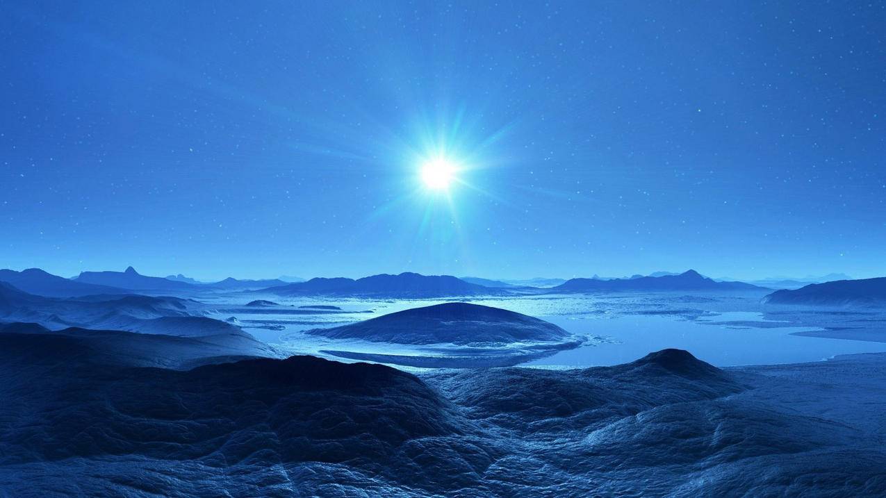 登入菲律宾appleid一直卡住退了ID就正常了（苹果id卡住退不了怎么回事） - 各区苹果ID - 55dz账号网