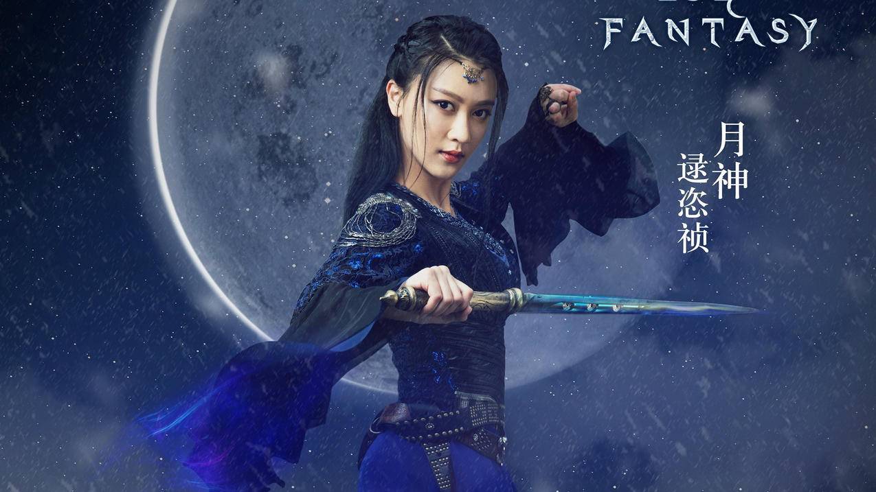 韩国苹果id收不到邮件验证码怎么办_韩国苹果id收不到邮件验证码怎么办 - 韩国苹果id - 55dz账号网