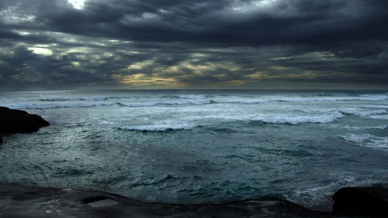 苹果id忘记密码怎么退出账号 ， 苹果id密码忘了怎么退出id账号  - 55dz账号网