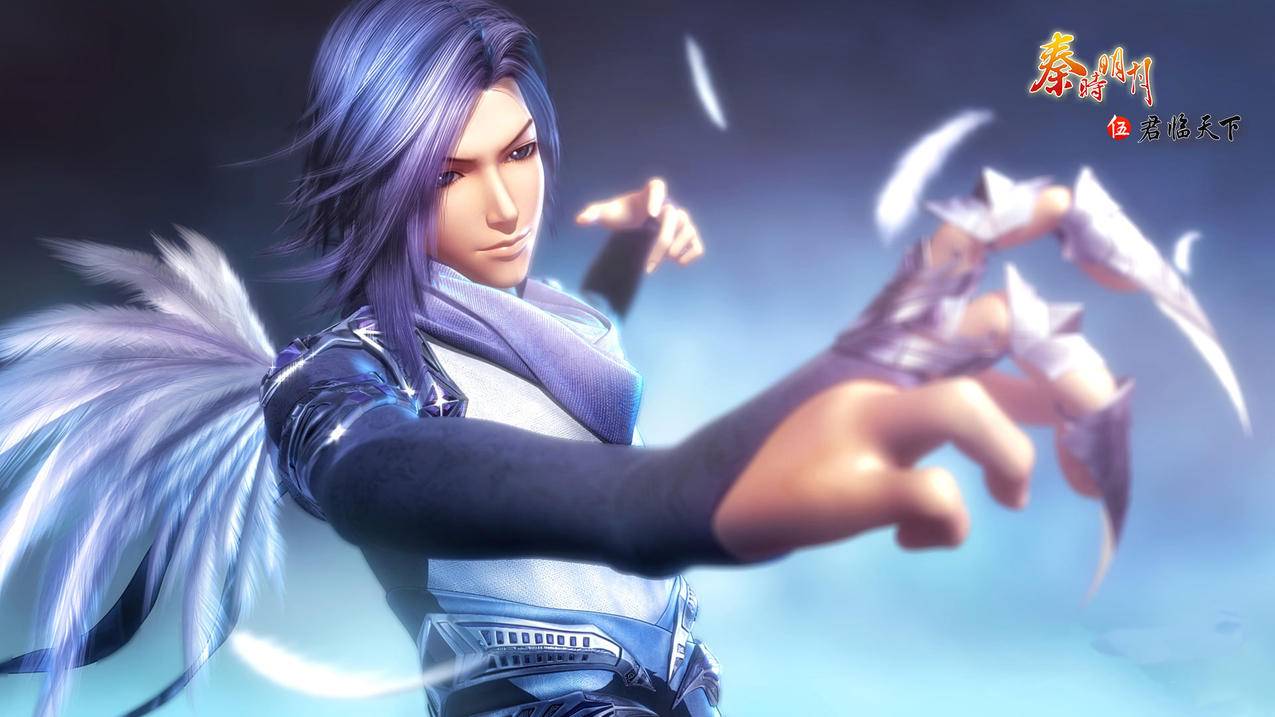 messenger官网下载安装_messenger安装包 - messenger相关 - 55dz账号网