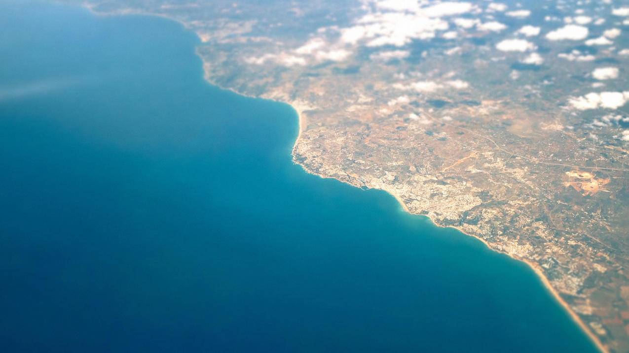 球球刷人气 - 快手刷赞神器苹果版,链家刷关注