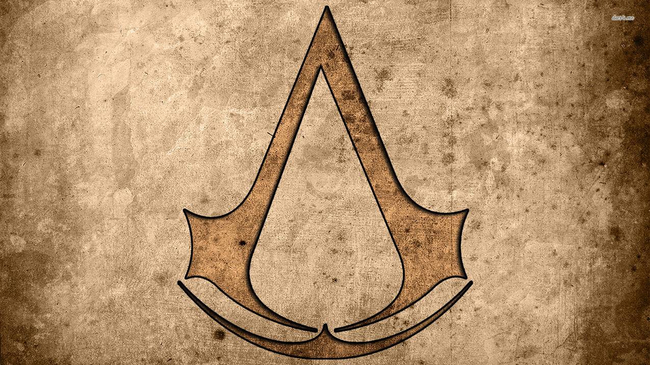 B站名片赞秒刷-快手业务自助平台-王者荣耀刷人气