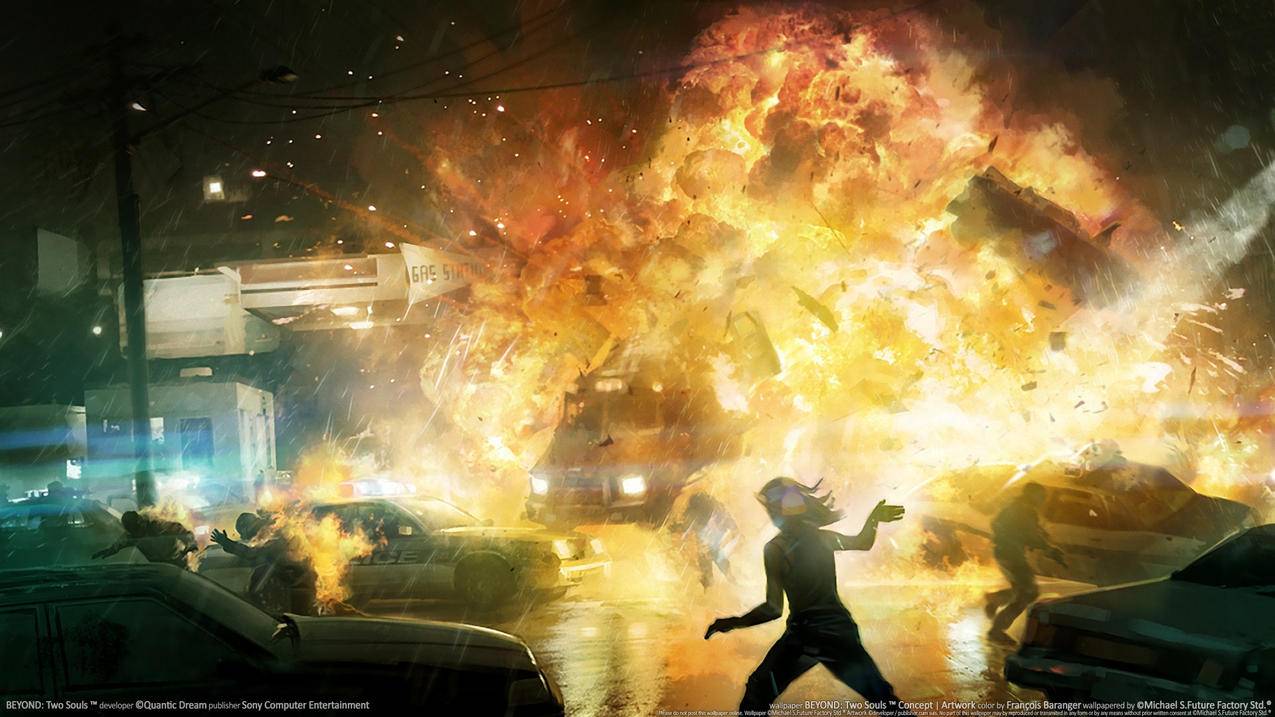 decline与recline的区别_decline的同义词有哪些 - Line相关 - 55dz账号网