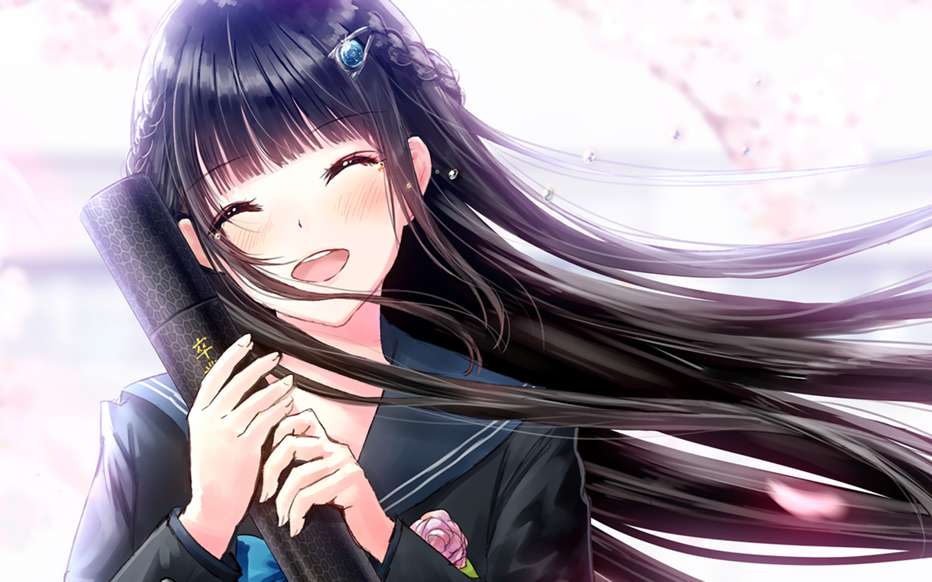 字体描述文件怎么安装不上_安装的字体用不了怎么办 - skype相关 - 55dz账号网