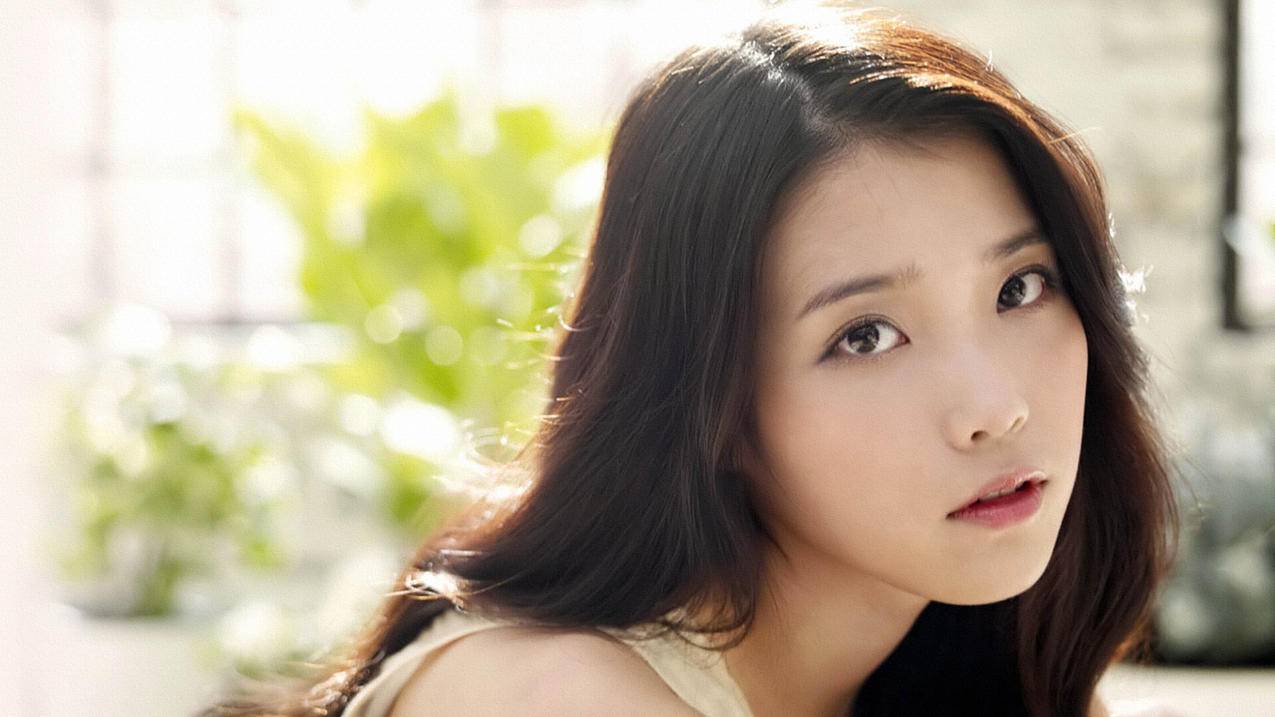 国外苹果手机型号号码是什么? ， 在泰国怎么注册苹果id账号  - 55dz账号网