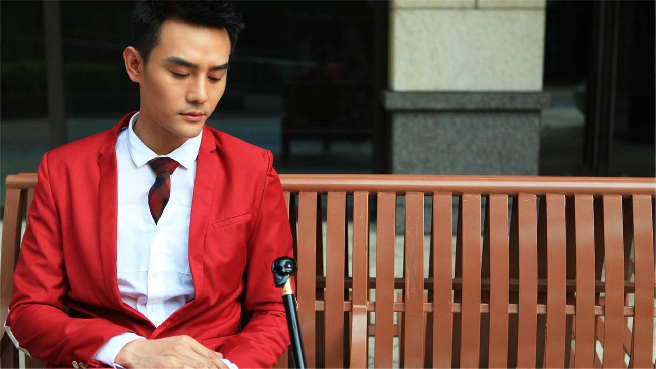 为什么香港苹果id电话显示被使用_iphone用香港id - 香港苹果ID - 55dz账号网