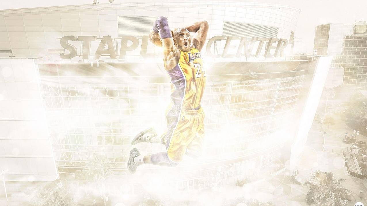 新苹果手机下载不了软件怎么办一直转圈圈_苹果手机为什么下载不了软件一直转圈 - skype相关 - 55dz账号网