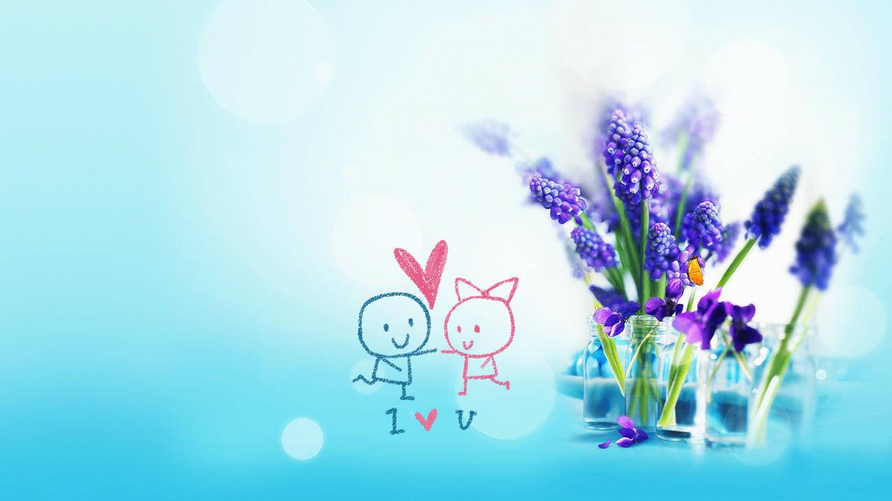 gspace官方下载下载谷歌时到83不动了  ( gspace下载的软件打不开 ) - 55dz账号网