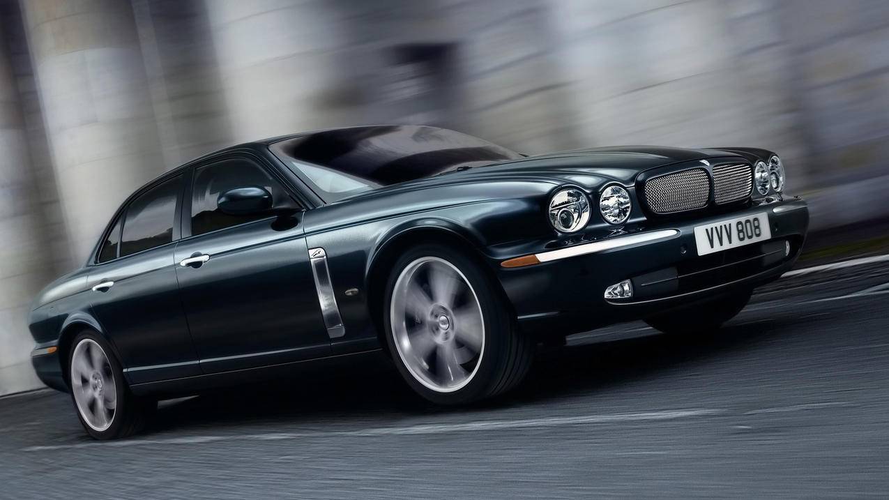 163邮箱错误需要等多久才能登陆_163邮箱错误需要等多久才能登陆手机 - gmail相关 - 55dz账号网