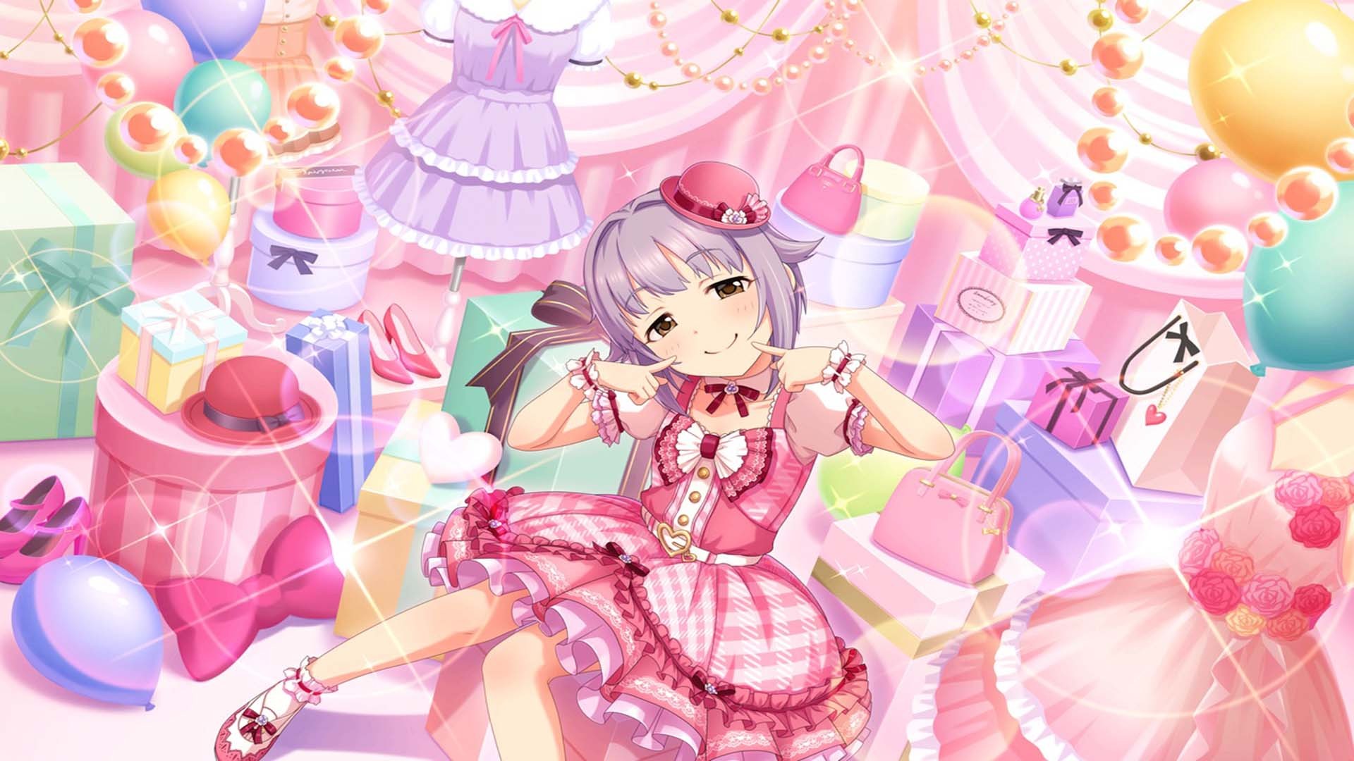 苹果如何解除邮箱绑定的id ， 苹果id与邮箱怎么解绑  - 55dz账号网