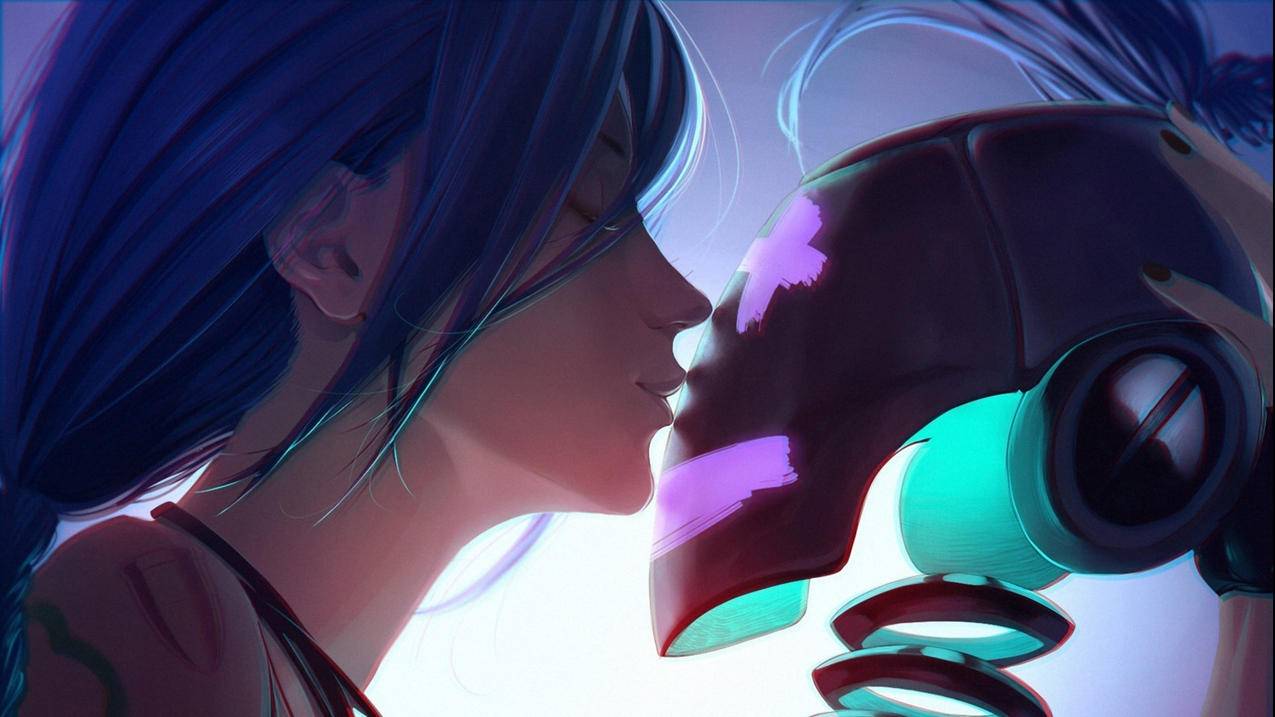 安卓版小火箭叫啥  ( 小火箭英文名全称 ) - 55dz账号网