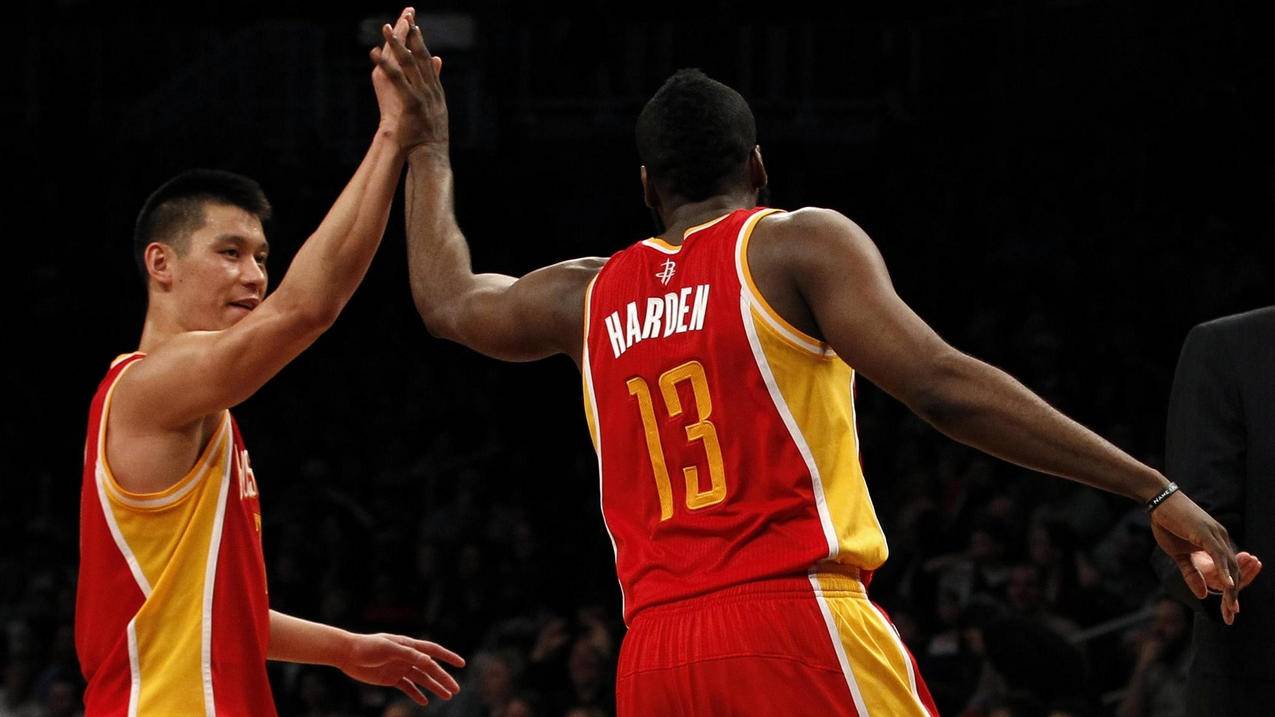 dy业务24小时自助下单,dy刷业务自助下单平台便宜_dy低价业务