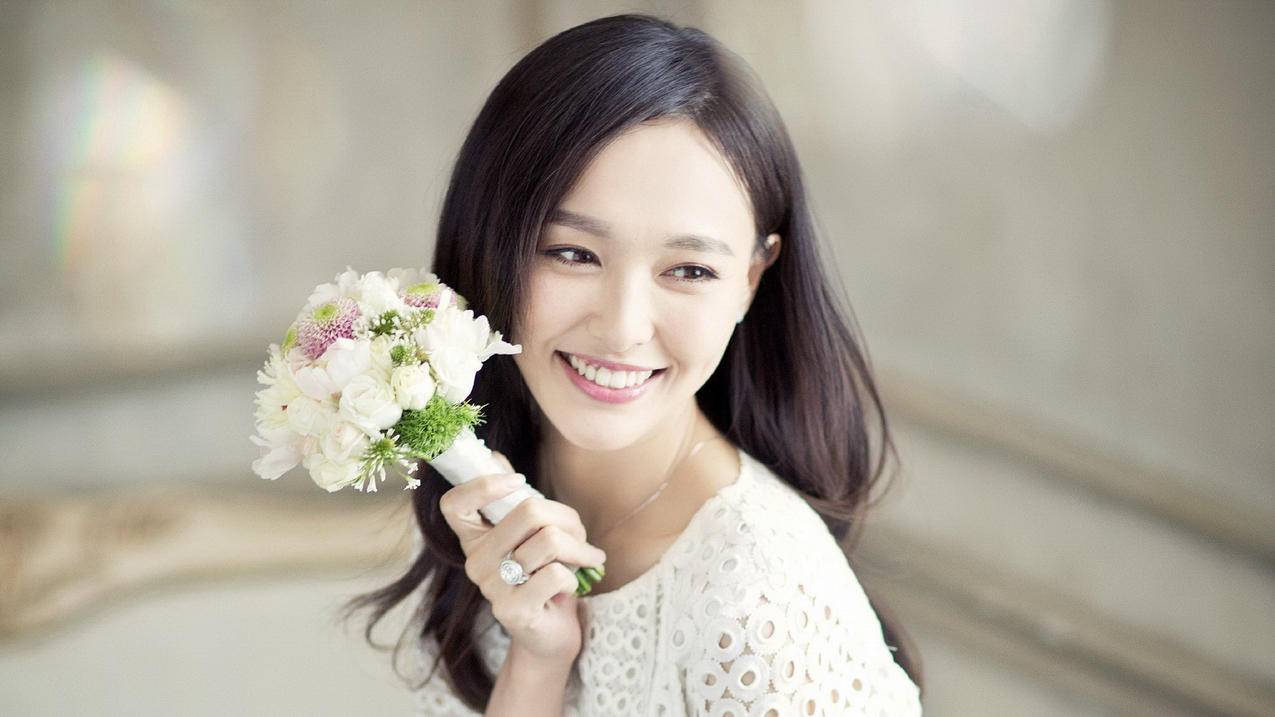 简单的小火箭_简单的小火箭制作 - 注册外服方法 - 55dz账号网