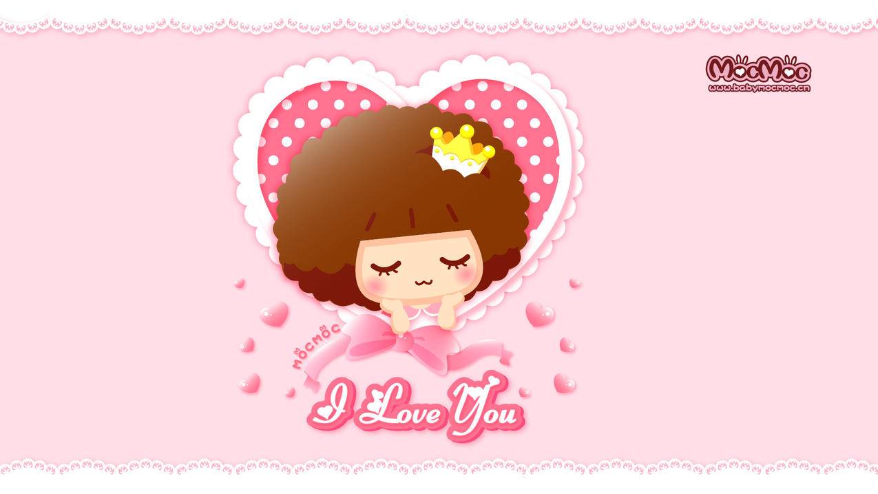 如何预估单场千川花费？ - ks自助下单 - ks业务下单