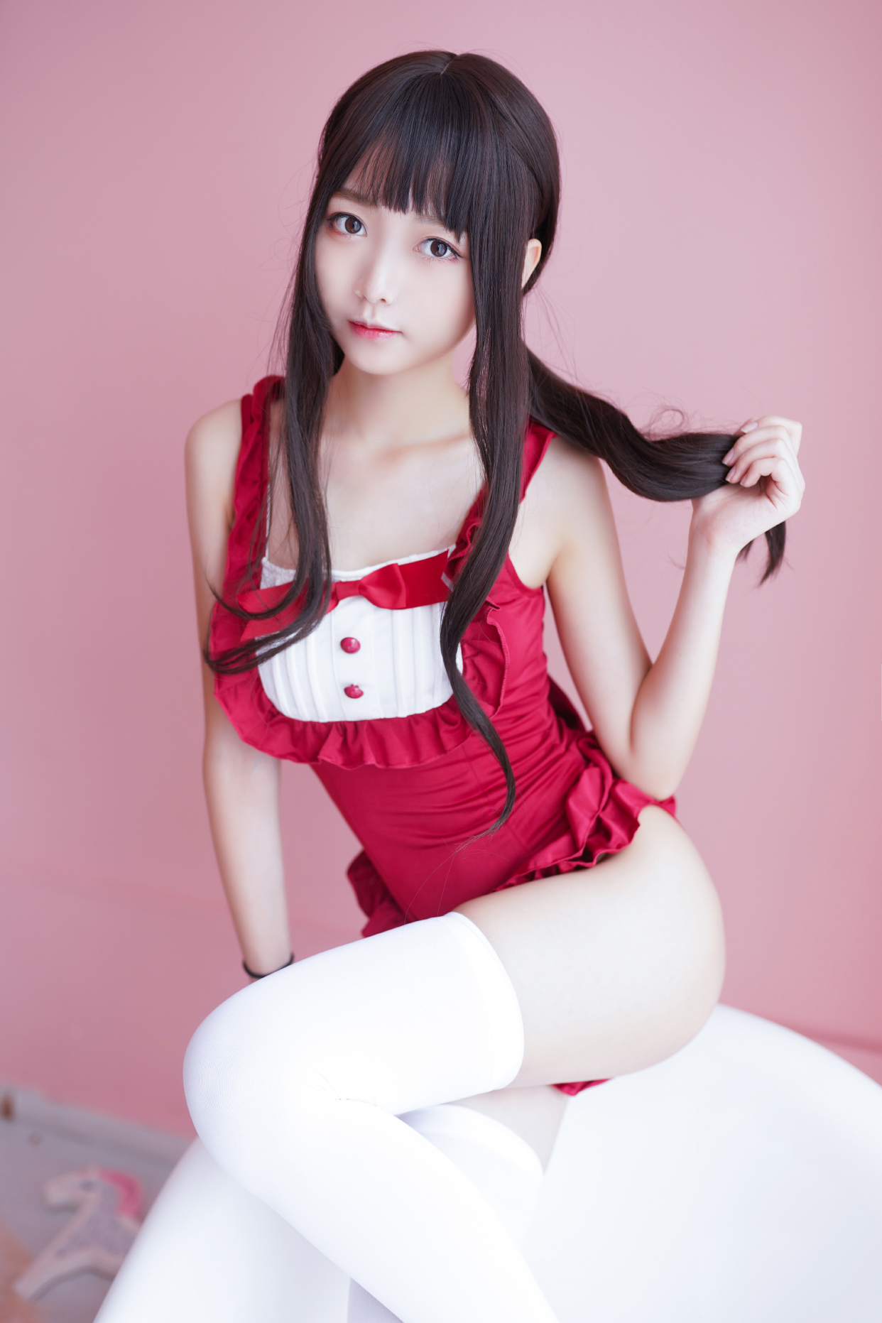 如何学好数学初中第一课，如何学好数学初中第一课？掌握这些方法就够了！ - 初中教育 - ks24小时自助