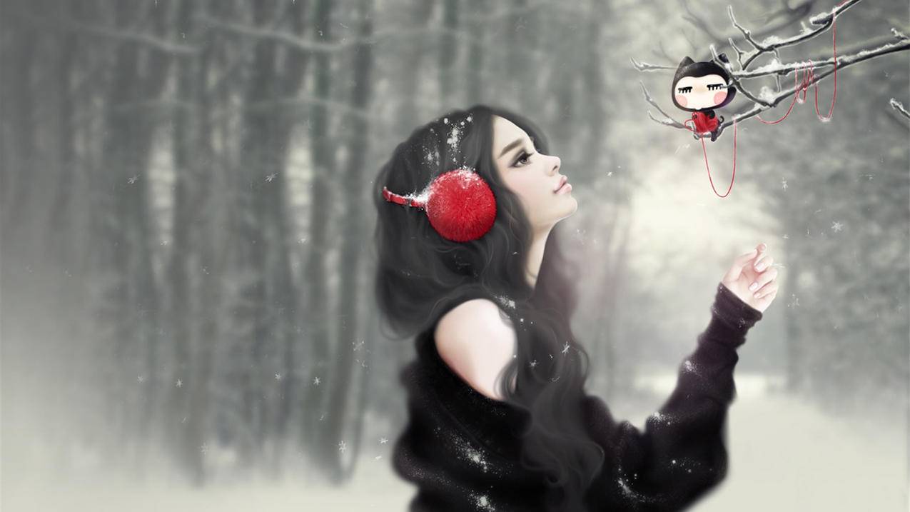 如何快速提升初中数学成绩？ - 初中教育 - ks24小时自助