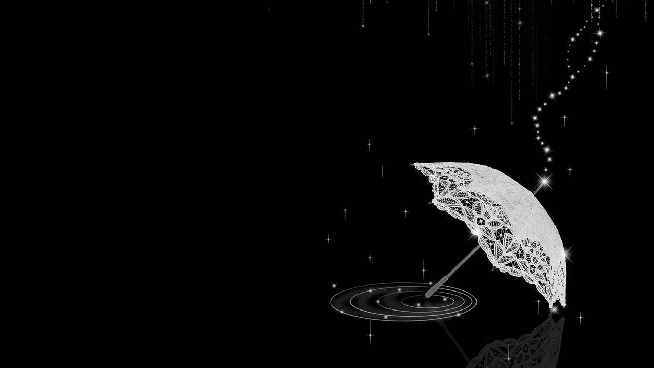 qq刷空间平台 - qq刷赞0.2元1万-抖音代刷全网排名平台-qq代刷网领赞