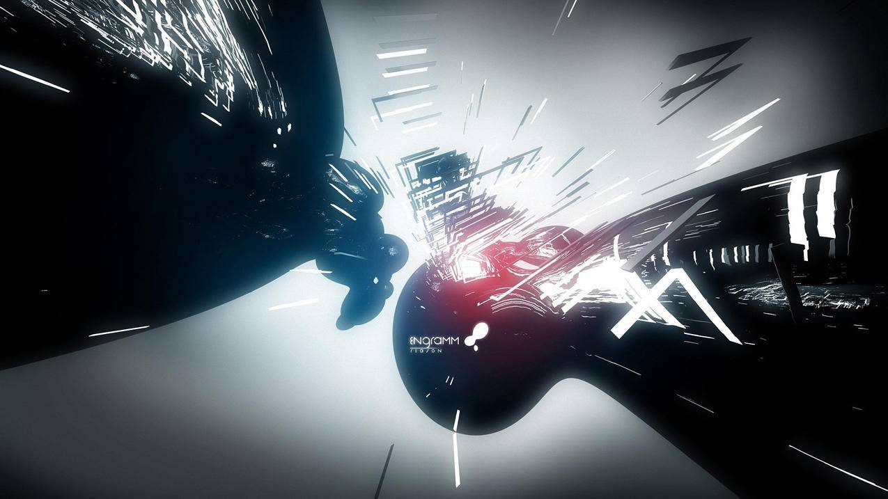 24小时真人刷赞10个-代刷抖音双击业务,qq空间人气刷网站,优爱刷qq空间赞软件手机版