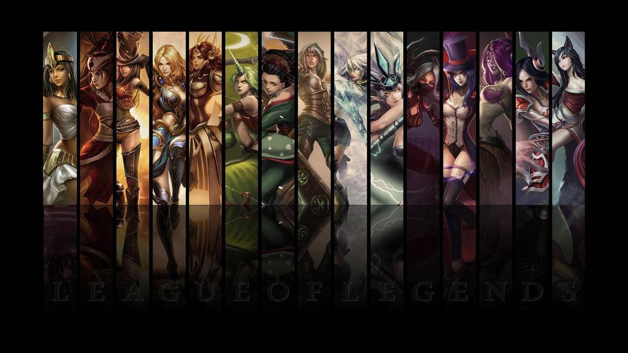 dy赞在线自助下单网站元,点赞抖音平台_dy低价业务